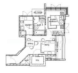 Mandale Heights (D11), Apartment #508011271